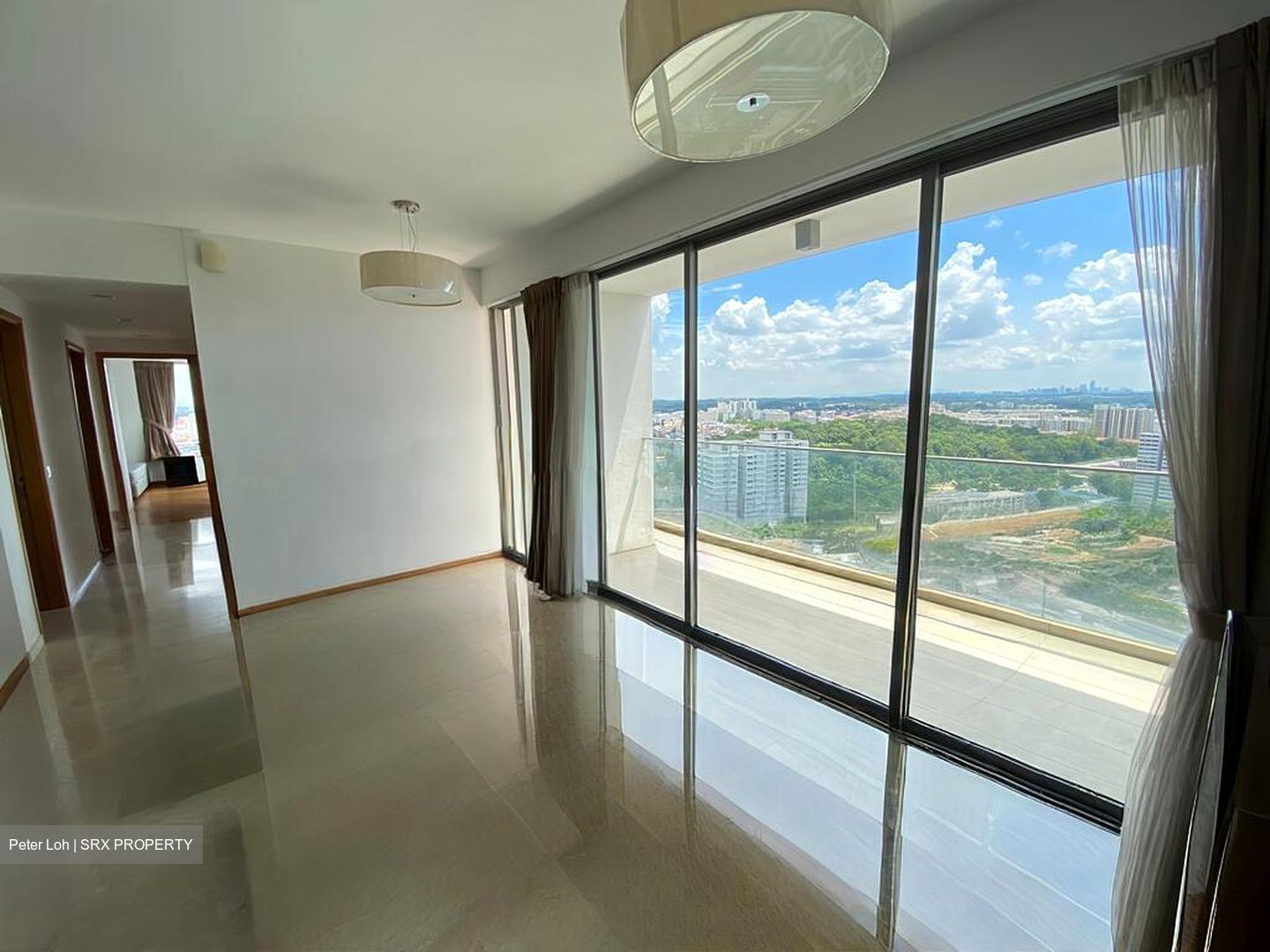 Centro Residences (D20), Condominium #524633881
